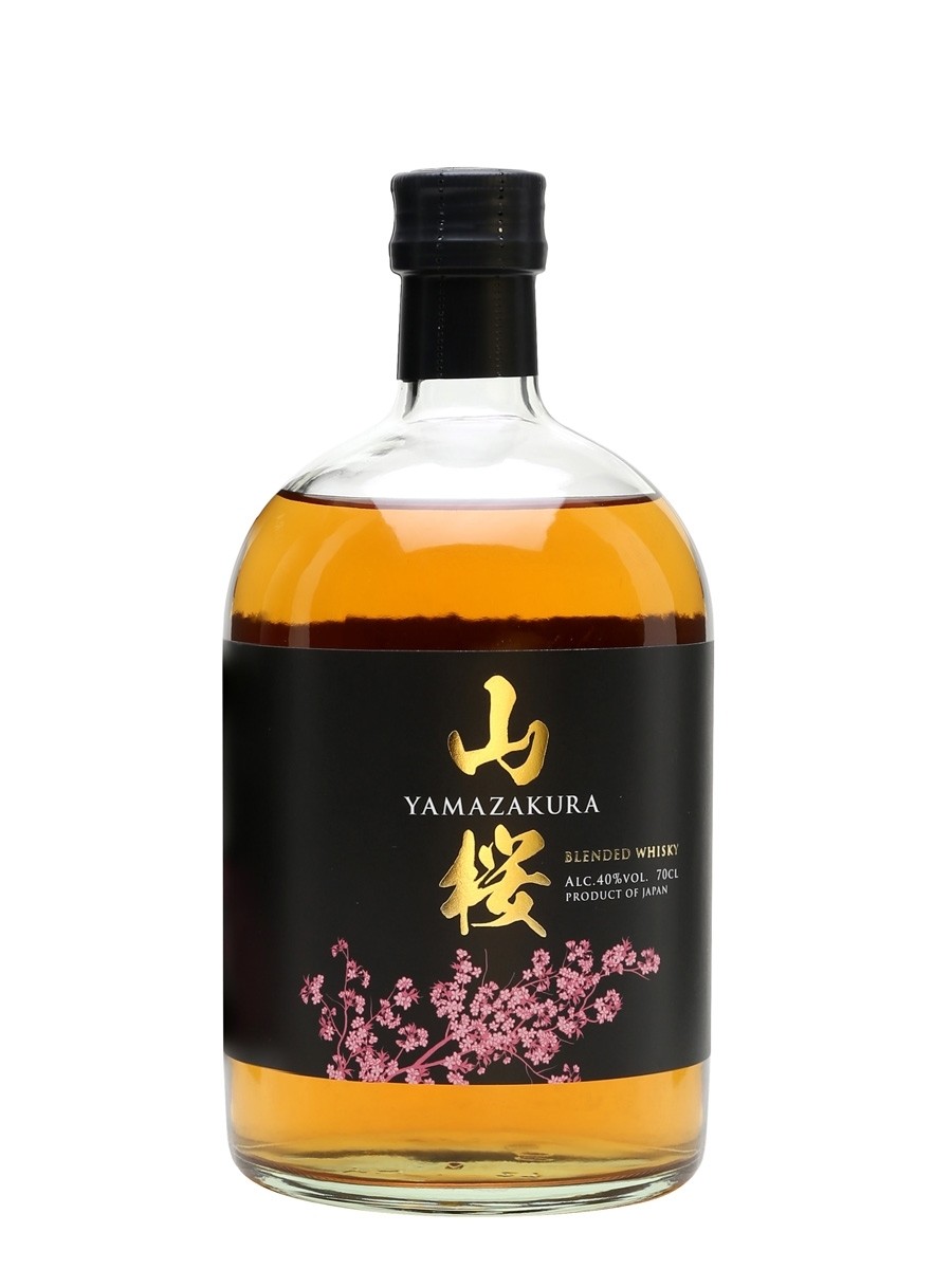 YAMAZUKA, pret YAMAZUKA
