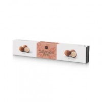 Duet Migdale Caramelizate Catanies Original & Macadamia 250g