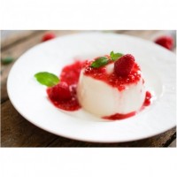 Aceto Balsamic Tinello Aceto Balsamico Gialla 250 Ml