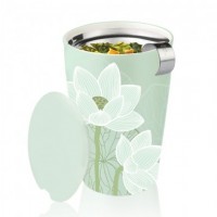 CANA KATI LOTUS