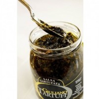 CUTIE CADOU 5 PRODUSE MIGNON GIULIANO TARTUFI