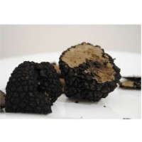 CUTIE CADOU 5 PRODUSE MIGNON GIULIANO TARTUFI