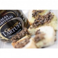 CUTIE CADOU 5 PRODUSE MIGNON GIULIANO TARTUFI