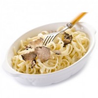 SPECIALITATE DE UNT CU TRUFE GIULIANO TARTUFI 75 G