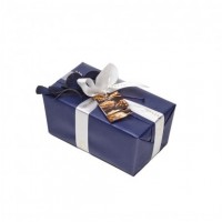 BALLOTIN CU 700 G PRALINE CIOCOLATA BELGIANA VALENTINO