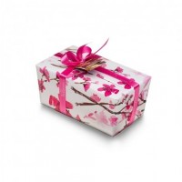 BALLOTIN CU 700 G PRALINE CIOCOLATA BELGIANA VALENTINO
