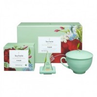 Pachet cadou Fleur Gift