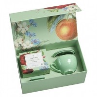 Pachet cadou Fleur Gift