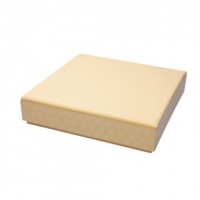 PASTEL BOX - CUTIE CU 16 PRALINE DIN CIOCOLATA BELGIANA VALENTINO