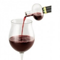 AERATOR PENTRU VIN