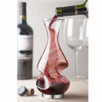 Decantor Twister 375 ml