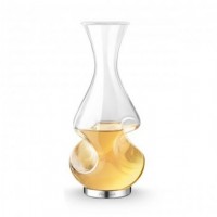 Decantor Twister 375 ml