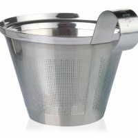 CANA KATI SOLEIL