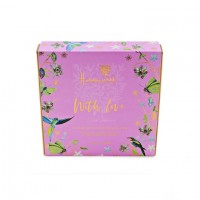 Praline ciocolata premium HOLDSWORTH WITH LOVE GIFT BOX 110g