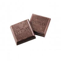 Tableta din ciocolata Amatller chocolate 72% cacao Nicaragua 70g