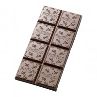 Tableta din ciocolata Amatller  chocolate 85%  cacao Ecuador, 70g