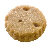 Shortbread Mini Biscuiti cu Cinnamon & Demerara 150g