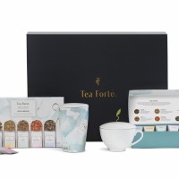 WELLBEING GIFT SET