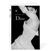 Dior La Vie en Rose Gift - Cadou vin rose si carte