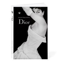 Dior Dos Cafeteras Gift - Cadou carte si caramele