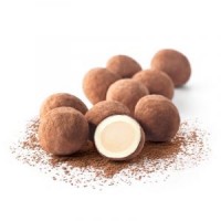 Alune Caramelizate Catanies Gaudi Hazelnut 80g