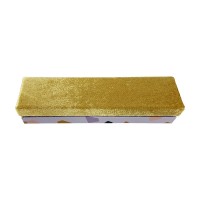 CUTIE CU 5 PRALINE VALENTINO DAY REGLET 60G