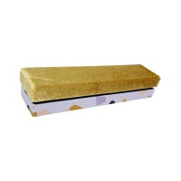 CUTIE CU 5 PRALINE VALENTINO DAY REGLET 60G