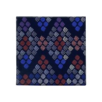 CUTIE CU 4 PRALINE BELGIENE VALENTINO ECLAT BOX 60G