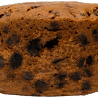 Prajitura cu whiskey si fructe confiate whiskey cake 400 g