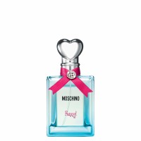 Moschino Funny EDT 100 ml