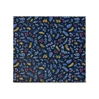 PRALINE CIOCOLATA BELGIANA VALENTINO BLUE HOUR COLLECTION BOX 360G