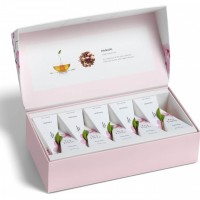 PACHET CADOU HANAMI DIVINE