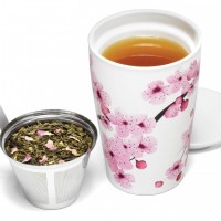 PACHET CADOU HANAMI DIVINE