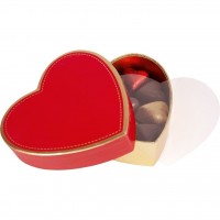 PACHET CADOU MOMENTS BLISS