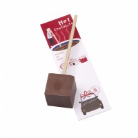 Cos cadou - Crumbs of Joy