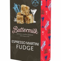 Cos cadou - Twinkle Treats