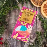 Cos cadou - Crunchy Bites