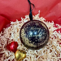 Cos cadou - The Twinkle Treat Box