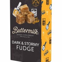 Cos cadou - The Twinkle Treat Box