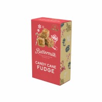 Cos cadou - Oh Deer, It`s Delicious!