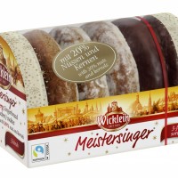 Cos cadou - Little Box of Joy