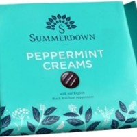 Cos cadou - Little Box of Joy