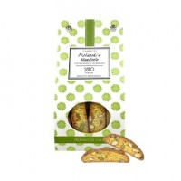 Cos cadou - Golden Crumble