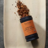 Cos cadou - Ho Ho Hold My Gift!