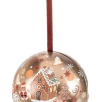 Cos cadou - Poppin’ Bubbles and Gifting Trouble