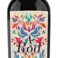 Cos cadou - The Seraphic Selection