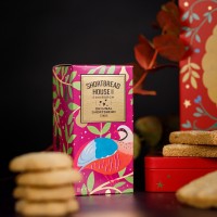 Cos cadou - Sweet December