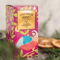 Cos cadou - Jingle All the Bites