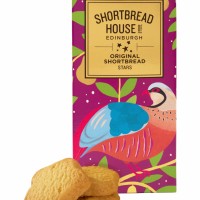 Cos cadou - Jingle All the Bites