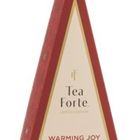 Cos cadou - Shh,Secret Santa!